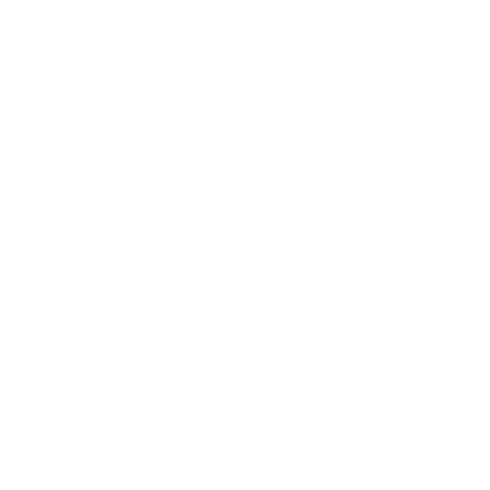 Prodej elektrických vozidel